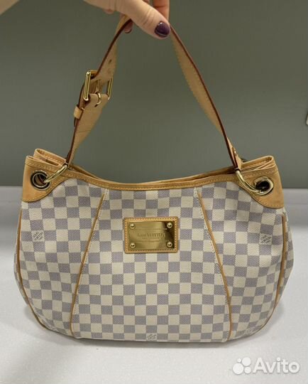 Сумка louis vuitton