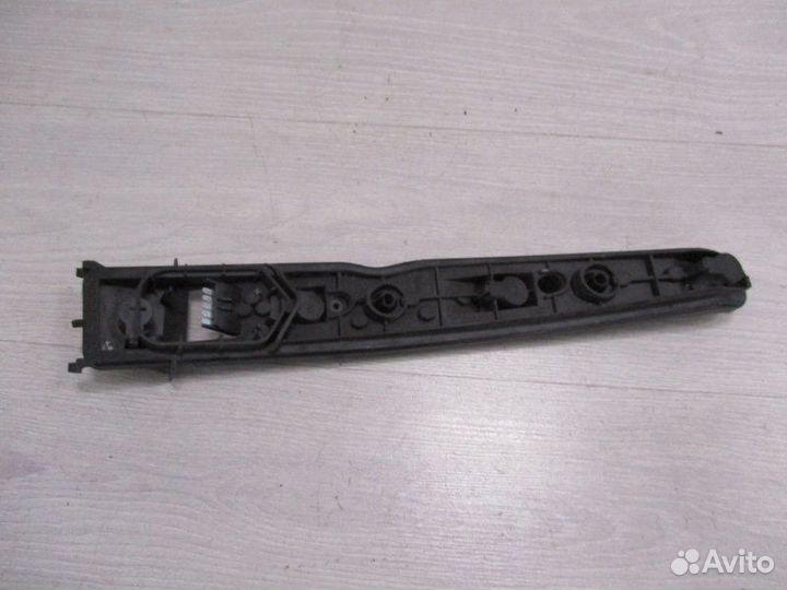 Блок плата фонаря задний правый Opel Meriva 1.6