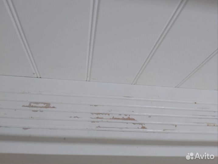 Полка настенная IKEA