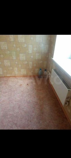 1-к. квартира, 34 м², 5/5 эт.