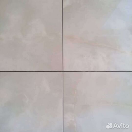 Ремонт и отделка квартир под ключ