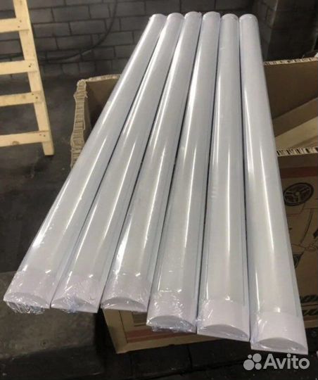 Светодиодный светильник светодиодная лампа