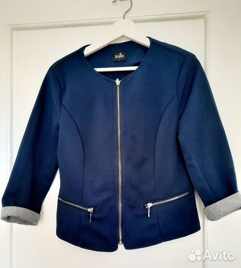 Жакет женский Zolla L