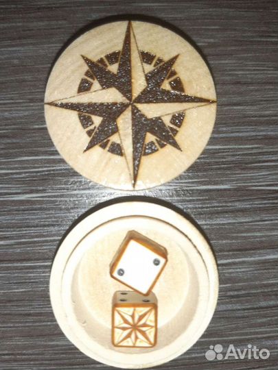 Зарики,кости кубики игральные