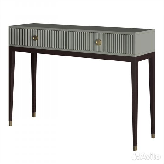 3D визуализация интерьера, предметная визуализация