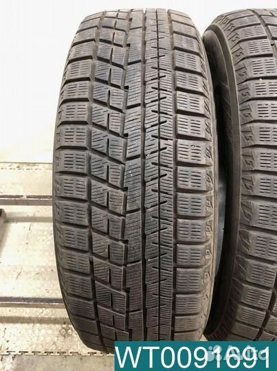 Yokohama Ice Guard IG60 225/60 R17 95T