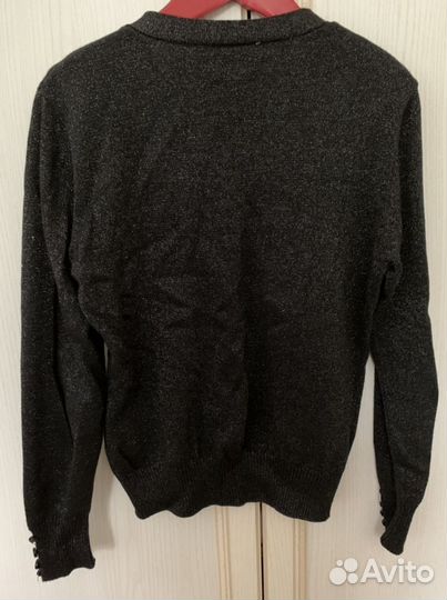 Блузка Pinetti 146р и Рубашки школьные