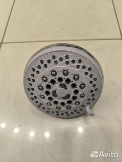 Лейка для душа