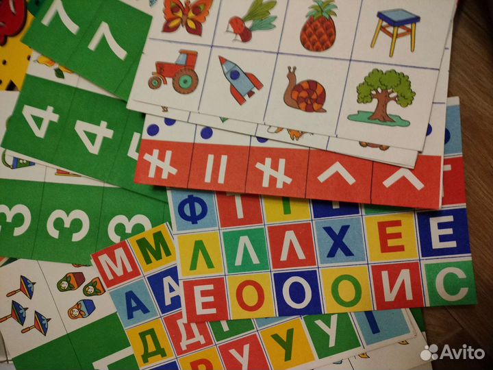 Игротека, кто быстрее игры СССР