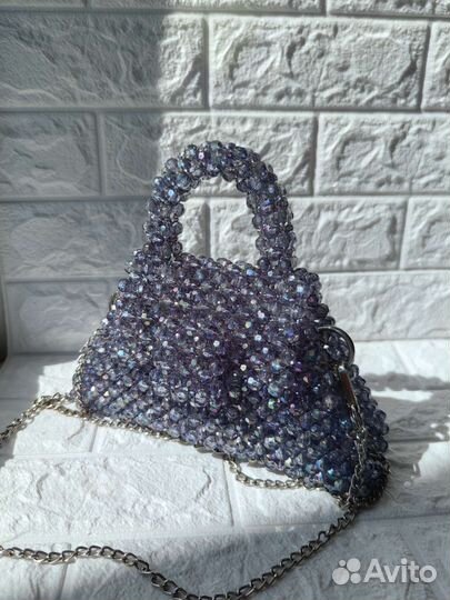 Сумка женская