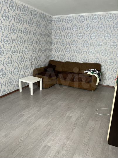 2-к. квартира, 54 м², 5/9 эт.