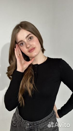 Репетитор по математике егэ, огэ, впр