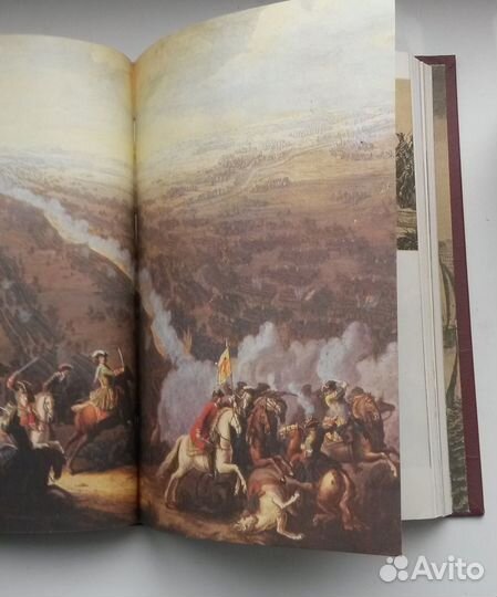 Молчанов Н.Н. Дипломатия Петра Первого.1986г. 448с