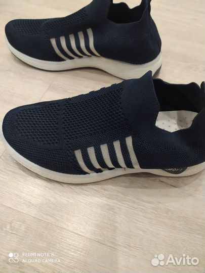 Обувь женская