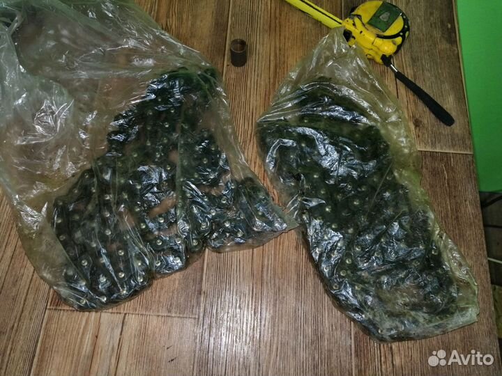 Продам запчасти Иж юитер, Планета, Урал, днепр