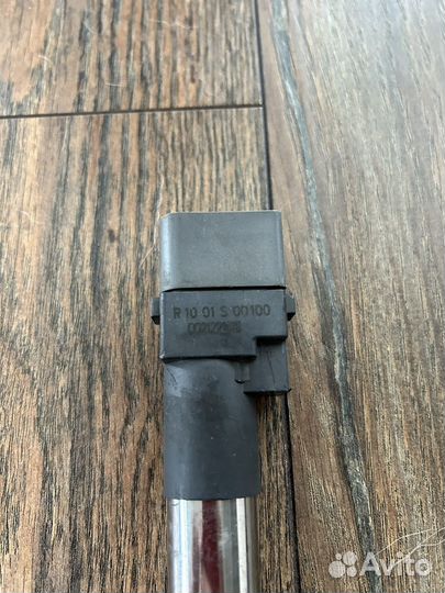 Катушка зажигания vw, porsche cayenne