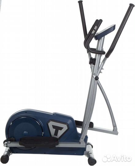 Эллиптический тренажер Torneo festa c-320