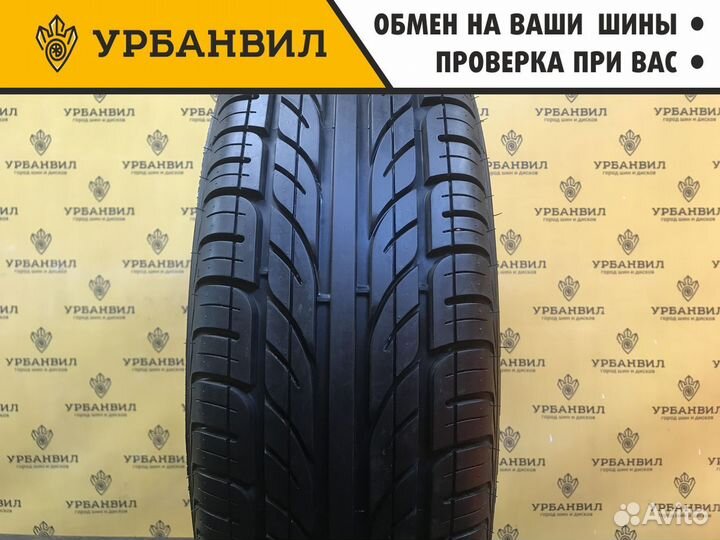 Amtel Planet T-301 205/60 R16 92H