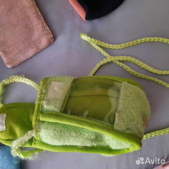 Чехол для телефона