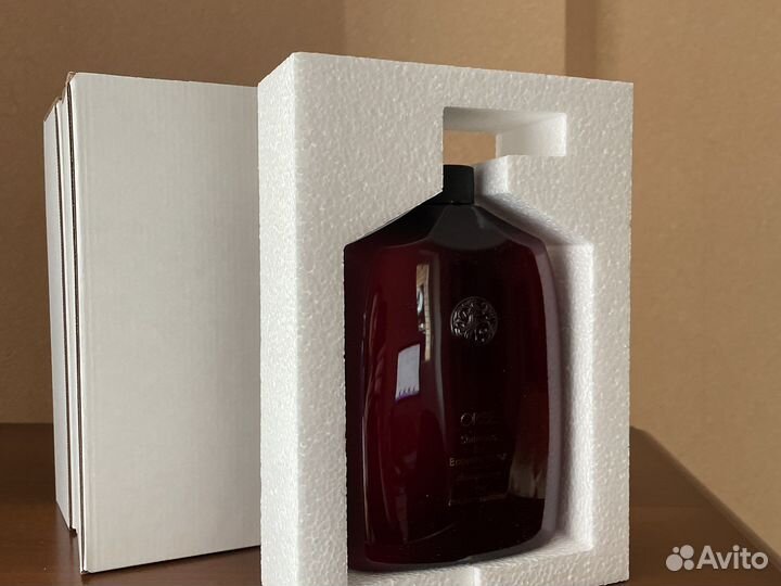 Oribe шампунь,кондиционер color 1000 мл