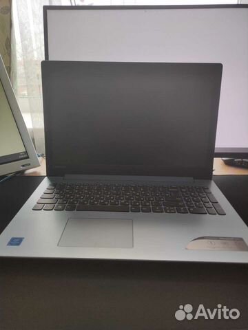 Ноутбук lenovo ideapad 320