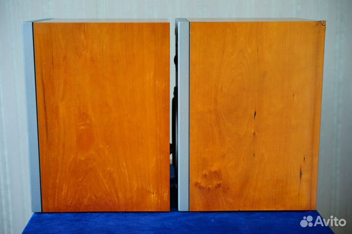 Dynaudio Audience 52