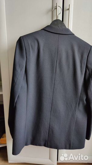 Костюм для мальчика размер 80