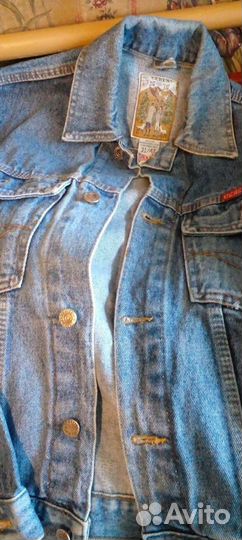 Вещи на подростка на рост 150-160см