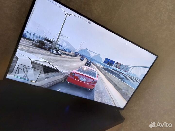 Xbox 360 + 2игры