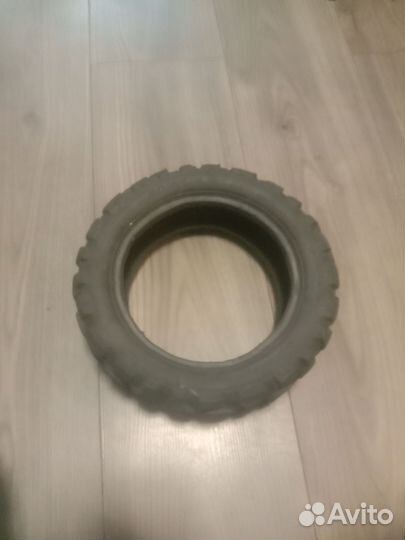 Покрышка на электросамокат 11