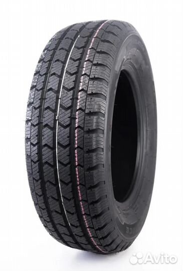 Windforce Snowblazer Max 195/75 R16 R
