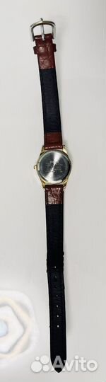 Часы casio ltp-1094