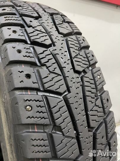 Hankook Winter I'Pike LT RW09 185/75 R16