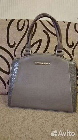 Сумка женская