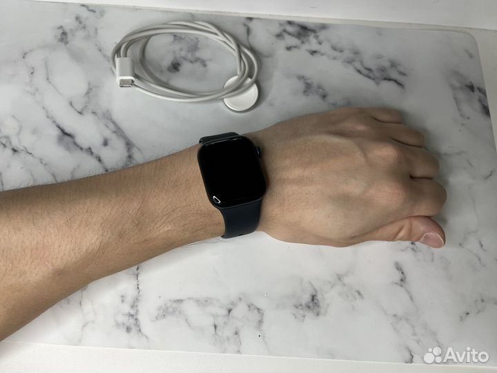 Apple watch 8 41 mm