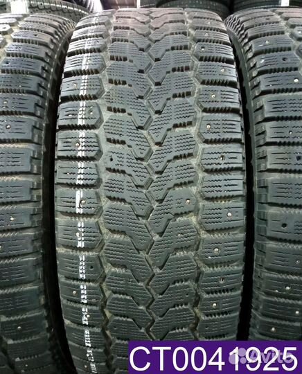 Yokohama Ice Guard F700Z 225/60 R17 96T