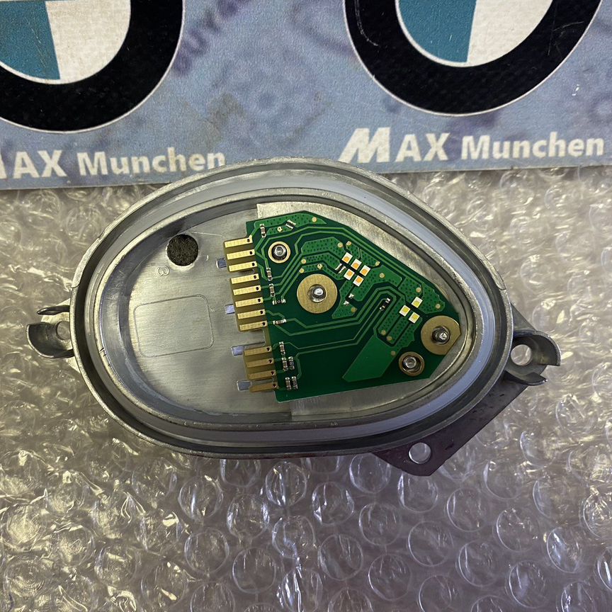 поворотники на бмв х6 - Автосвет: купить запчасти ⚙ во всех