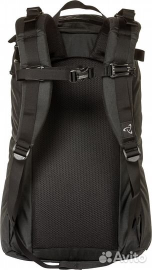 Mystery Ranch Urban Assault Daypack 21 L