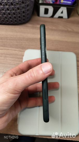 Google Pixel 5a 5G, 6/128 ГБ