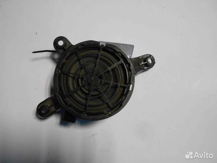 Динамик задний левый W140 A1408206702