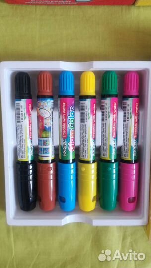 Настольные игры: