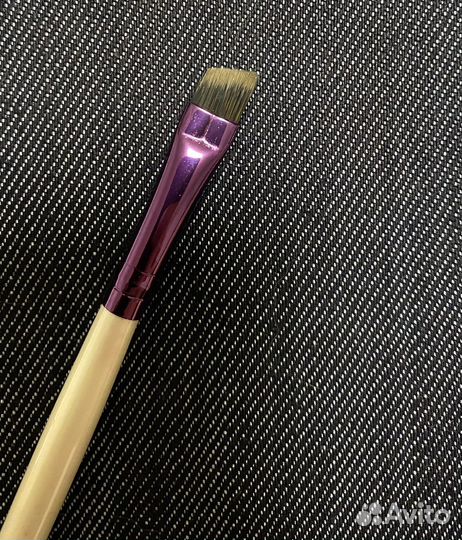 Кисть скошенная Manly pro 112