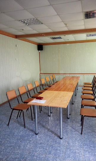 Свободного назначения, 84.9 м²