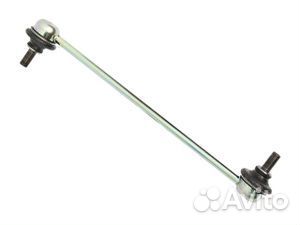 Стойка стабилизатора Mitsubishi