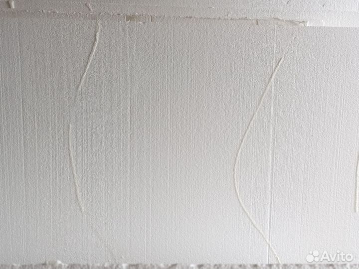 Пенопласт бу