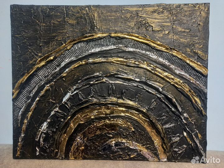 Интерьерная картина