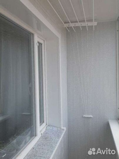 Ремонт пластиковых окон регулировка фурнитуры