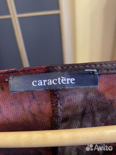 Платья р.48 (росс.)