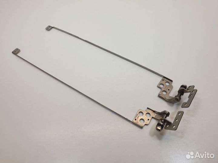 Петли матрицы dexp CLV-950 W950SU-SZS