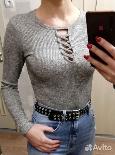 Кофта женская